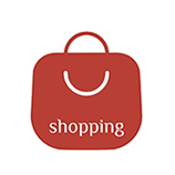 dazzle地素官方outlets店